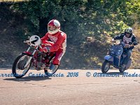 2016-08-28-Porretta Castelluccio-0267- GIO4243 800 72 f
